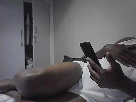 leebag1 online show from January 11, 8:23 pm