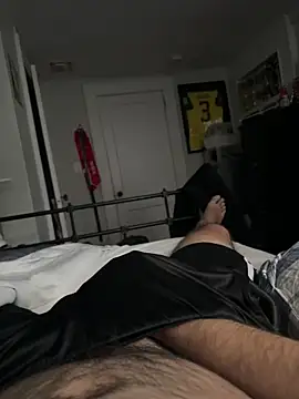 bwcalexander online show from November 5, 12:18 pm