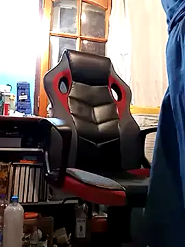 takumysexy online show from March 24, 2:39 am