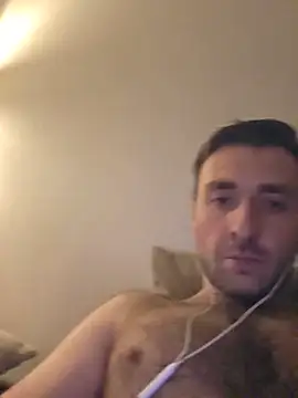 TIGERRR86 online show from May 16, 2:09 am