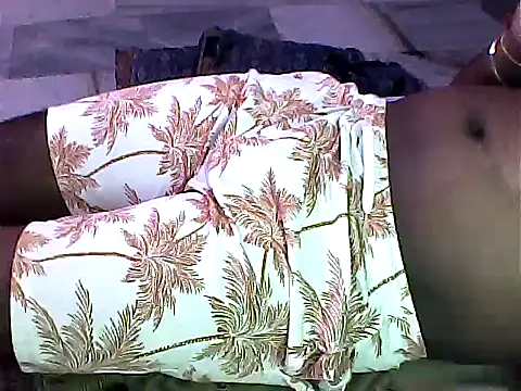 Dinesh2151xh online show from October 23, 6:39 am