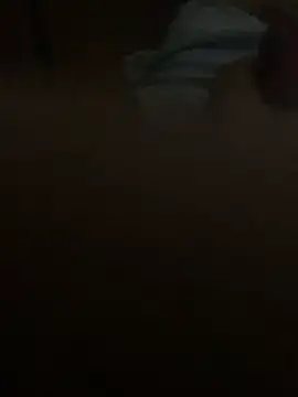 nekdozvysocinyxh online show from December 24, 11:00 pm