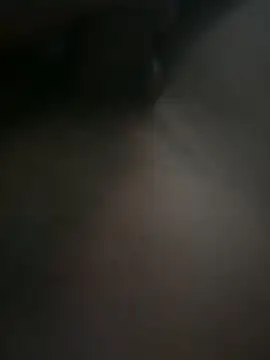 nekdozvysocinyxh online show from November 10, 1:43 am