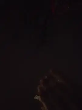 MillennialC0CK online show from December 1, 9:07 pm