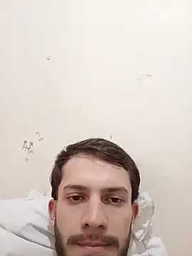 mario pedro online show from July 18, 6:24 pm