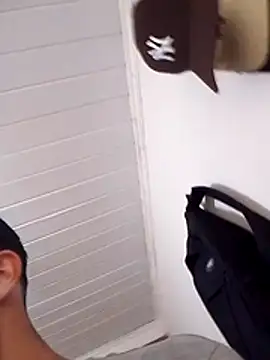 mario pedro online show from February 5, 4:36 pm