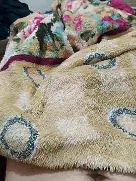 mario pedro online show from March 20, 3:32 am