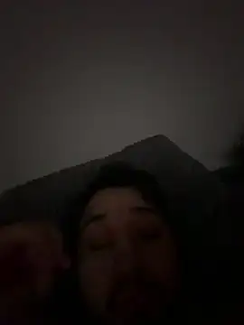 jjdaddy21 online show from February 28, 7:40 am