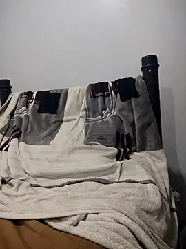 Potro23hotzen online show from January 14, 4:33 pm