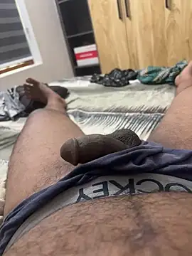 asgard7 online show from April 18, 7:32 am