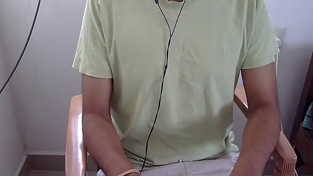 The SHY uncut online show from March 29, 5:29 am