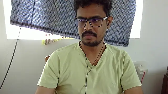 The SHY uncut online show from November 9, 6:28 am