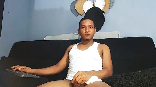 Grandeygruesa1 online show from April 3, 12:18 am