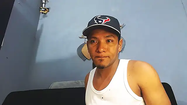 Grandeygruesa1 online show from October 4, 5:34 am