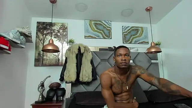 Snapshot of KING_FIT chatting on December 4, 4:05 pm KING FIT online show from December 4, 4:05 pm