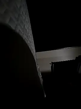 naper12 online show from April 11, 2:30 am