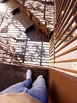 braza66 online show from June 6, 2:34 pm