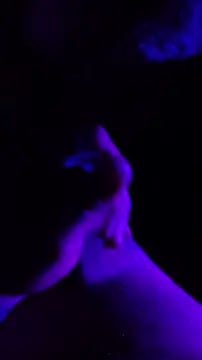 AlanDickson online show from October 13, 12:22 pm