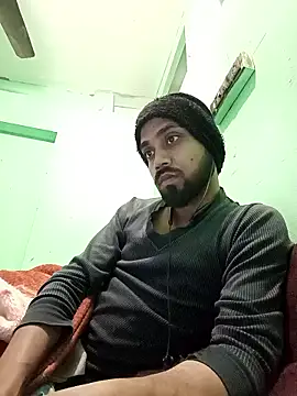 rockymumbai online show from January 11, 7:17 pm