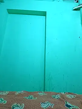 rockymumbai online show from January 5, 9:29 pm