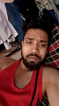 rockymumbai online show from March 8, 11:00 am