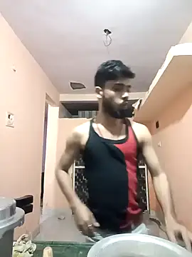 rockymumbai online show from December 20, 5:18 pm