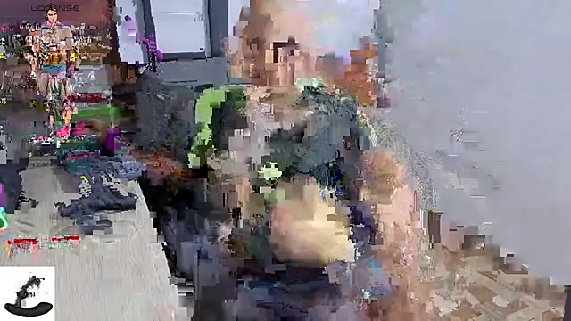 Marck Muscle online show from February 7, 1:35 am