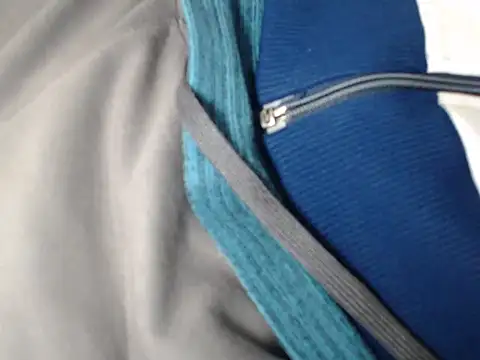 IMAGatMARK online show from November 29, 4:53 pm