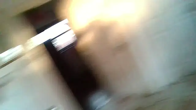 jakjak106 online show from January 7, 8:52 am