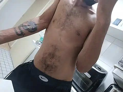 UncutToyBoy23cm online show from February 20, 6:19 am