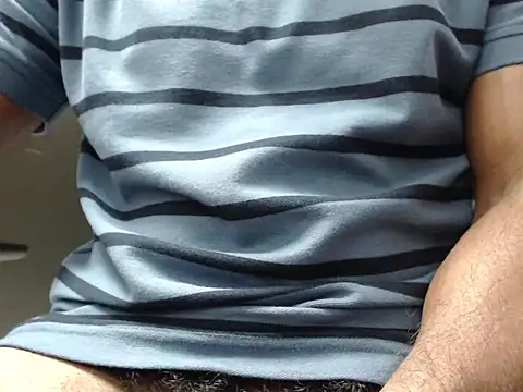 thkbigbrnmeat4f online show from October 16, 6:38 pm