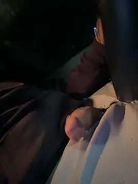 bigitaliandic online show from February 24, 7:33 am