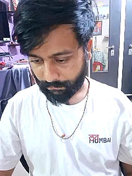 GlassBarge9 online show from December 21, 6:02 pm