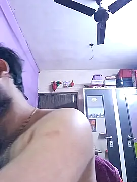 GlassBarge9 online show from December 28, 6:29 pm