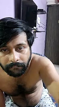 GlassBarge9 online show from February 18, 6:17 pm