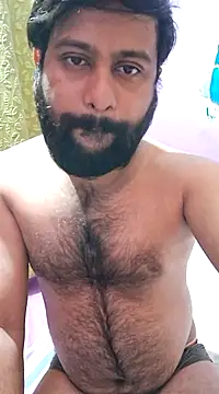 GlassBarge9 online show from January 1, 5:44 pm