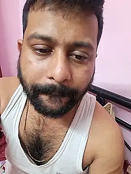 GlassBarge9 online show from January 14, 6:33 pm