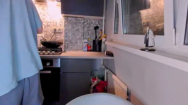  torfin  online show from February 27, 11:04 pm