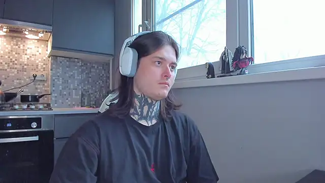  torfin  online show from March 6, 7:03 am