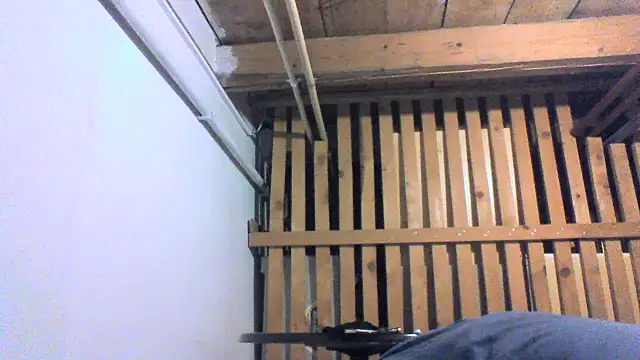 susilover6969x6969 online show from March 29, 10:21 pm