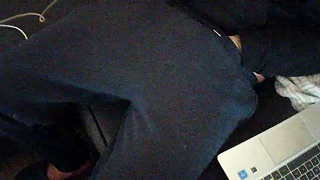 kiksnap-meistro5 online show from March 13, 4:25 pm