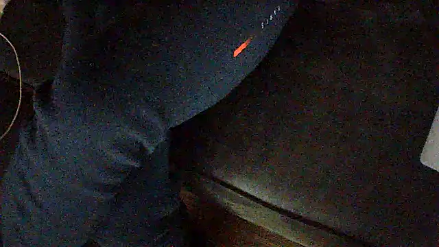 kiksnap-meistro5 online show from April 19, 7:16 pm