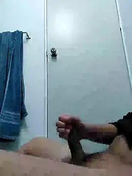 bammbammm online show from January 14, 6:56 am
