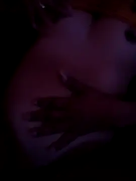 rau 4455 online show from October 20, 12:31 pm