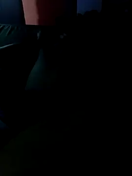 rau 4455 online show from September 18, 3:30 am