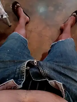 rau 4455 online show from September 19, 10:59 am