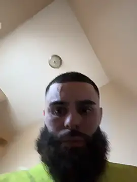 bigtimber09 online show from March 5, 9:55 pm