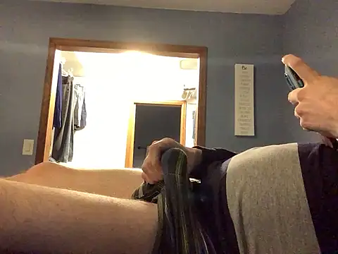 Hebrewhammers42 online show from January 24, 4:05 am