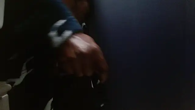 phbbcsham online show from December 3, 11:55 pm