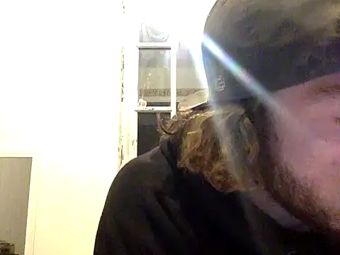 sirchubster online show from November 14, 5:21 am